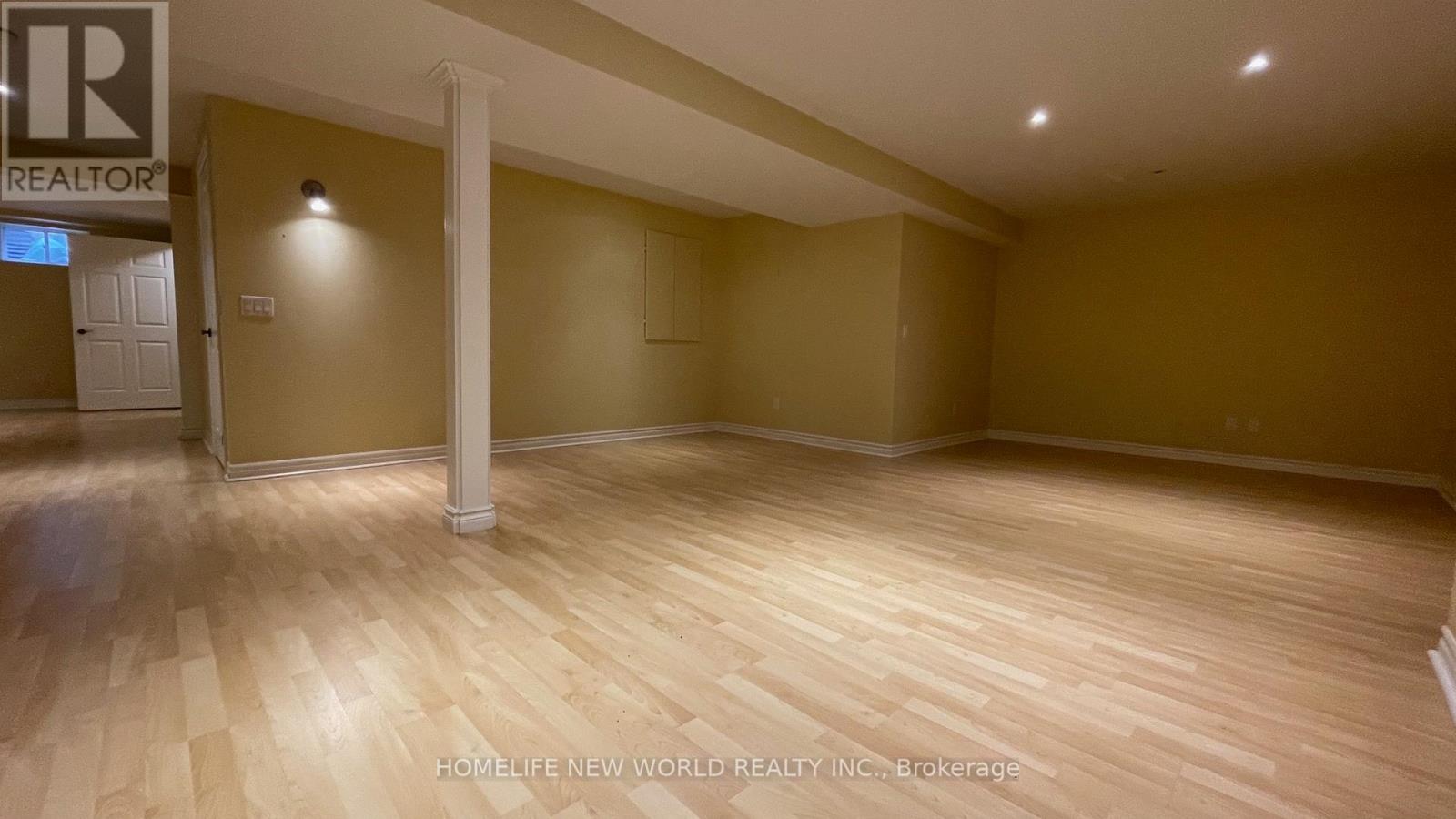 15 Faldo's Flight, Whitchurch-Stouffville, Ontario  L4A 1M6 - Photo 35 - N12809278