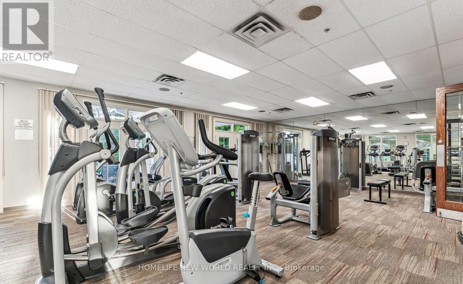 15 Faldo's Flight, Whitchurch-Stouffville, Ontario  L4A 1M6 - Photo 37 - N12809278