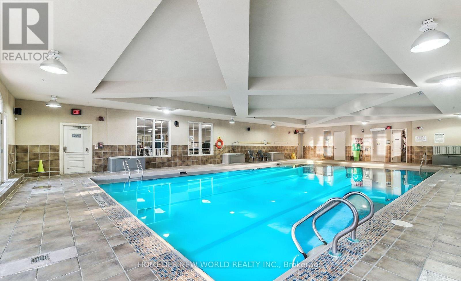 15 Faldo's Flight, Whitchurch-Stouffville, Ontario  L4A 1M6 - Photo 38 - N12809278