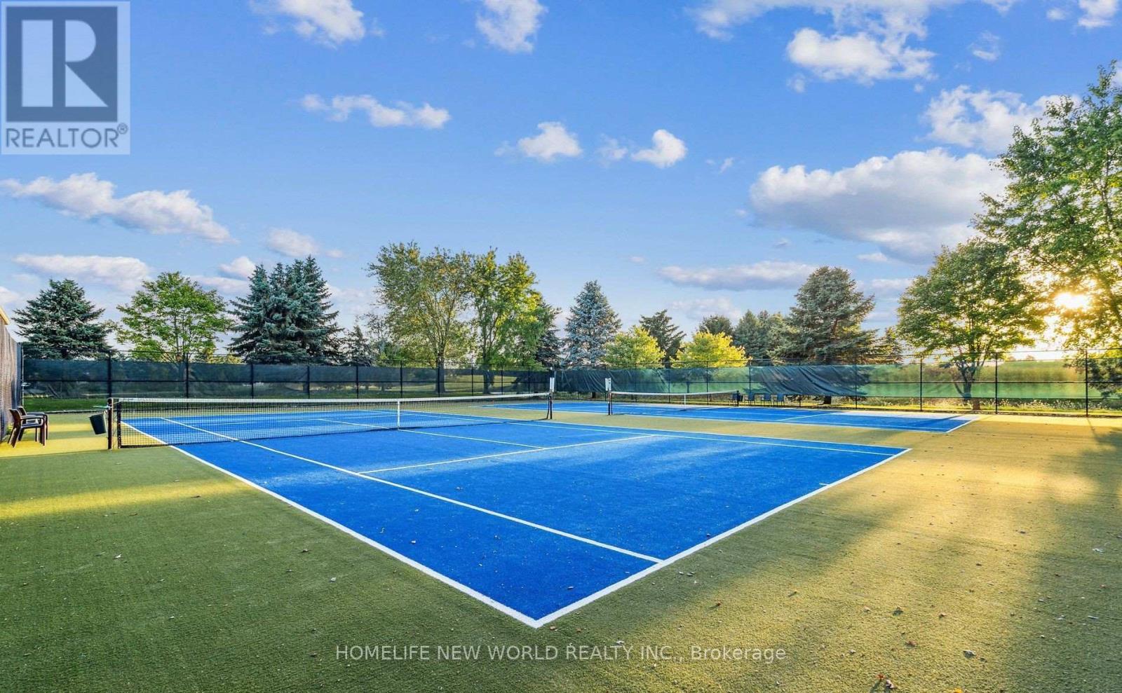 15 Faldo's Flight, Whitchurch-Stouffville, Ontario  L4A 1M6 - Photo 40 - N12809278