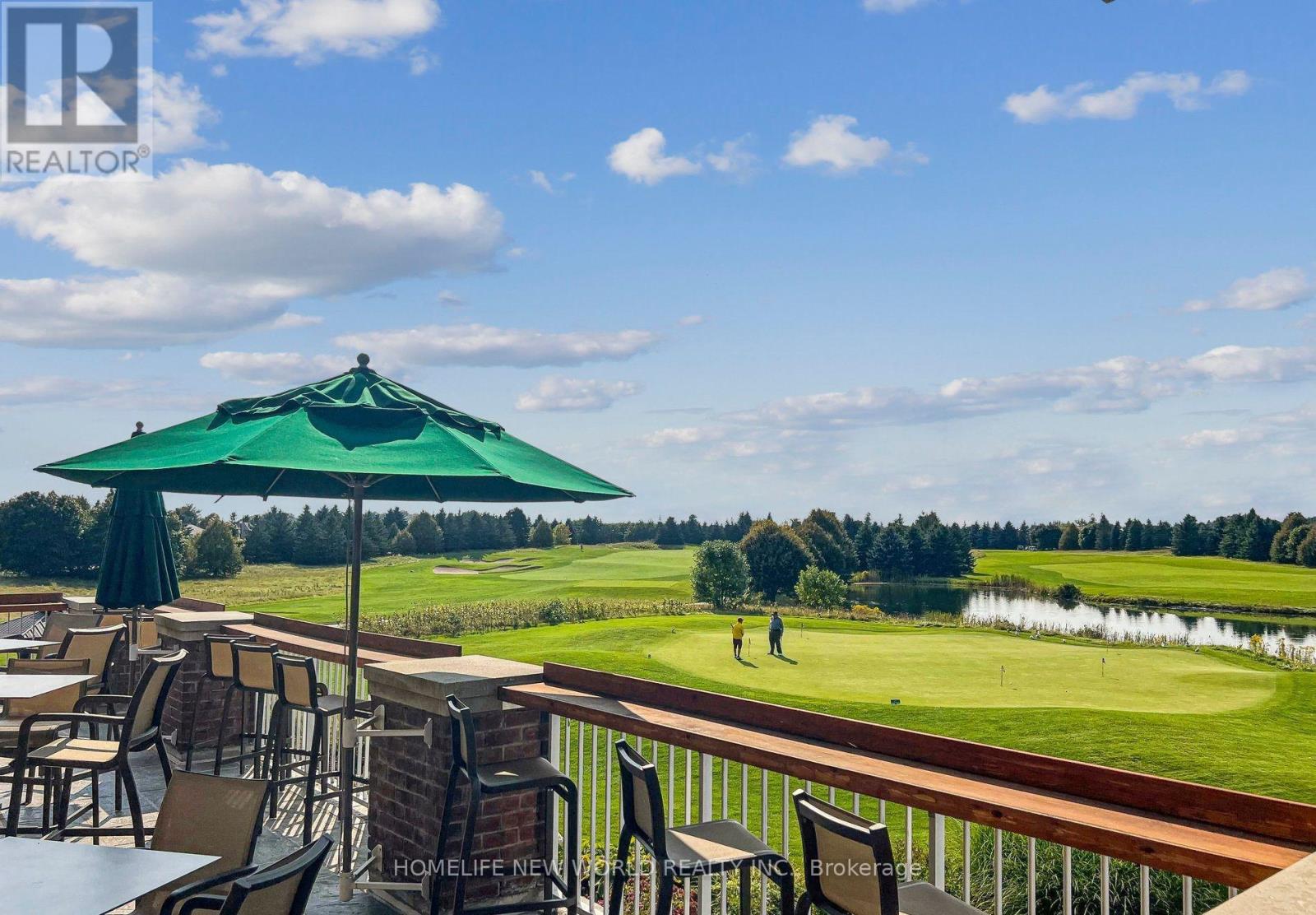 15 Faldo's Flight, Whitchurch-Stouffville, Ontario  L4A 1M6 - Photo 42 - N12809278