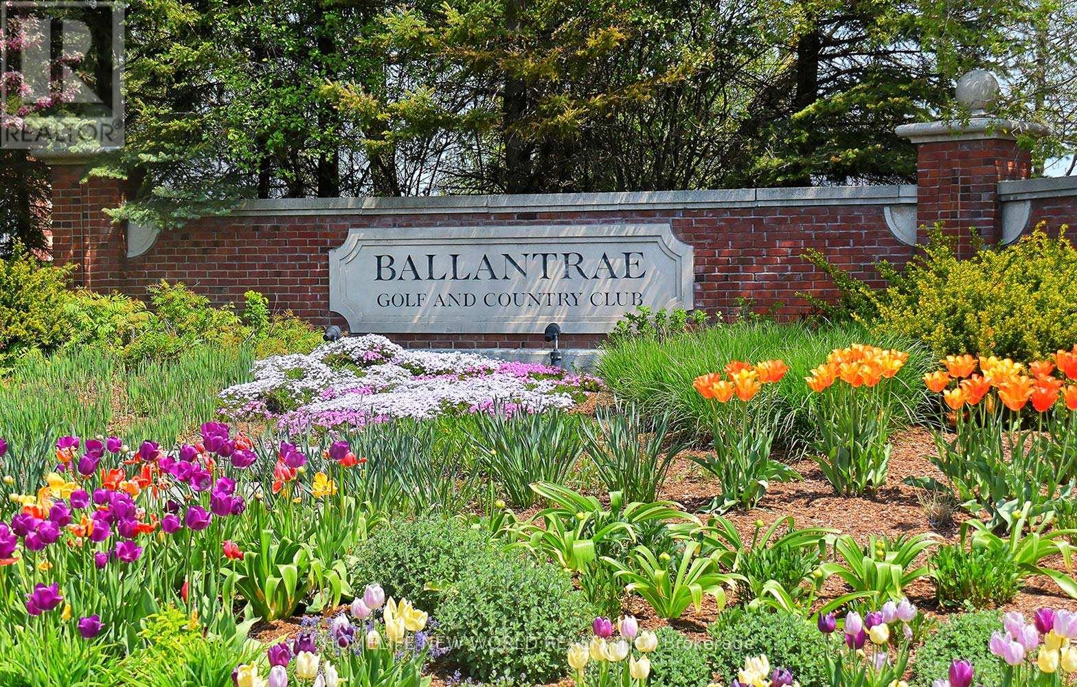 15 Faldo's Flight, Whitchurch-Stouffville, Ontario  L4A 1M6 - Photo 44 - N12809278