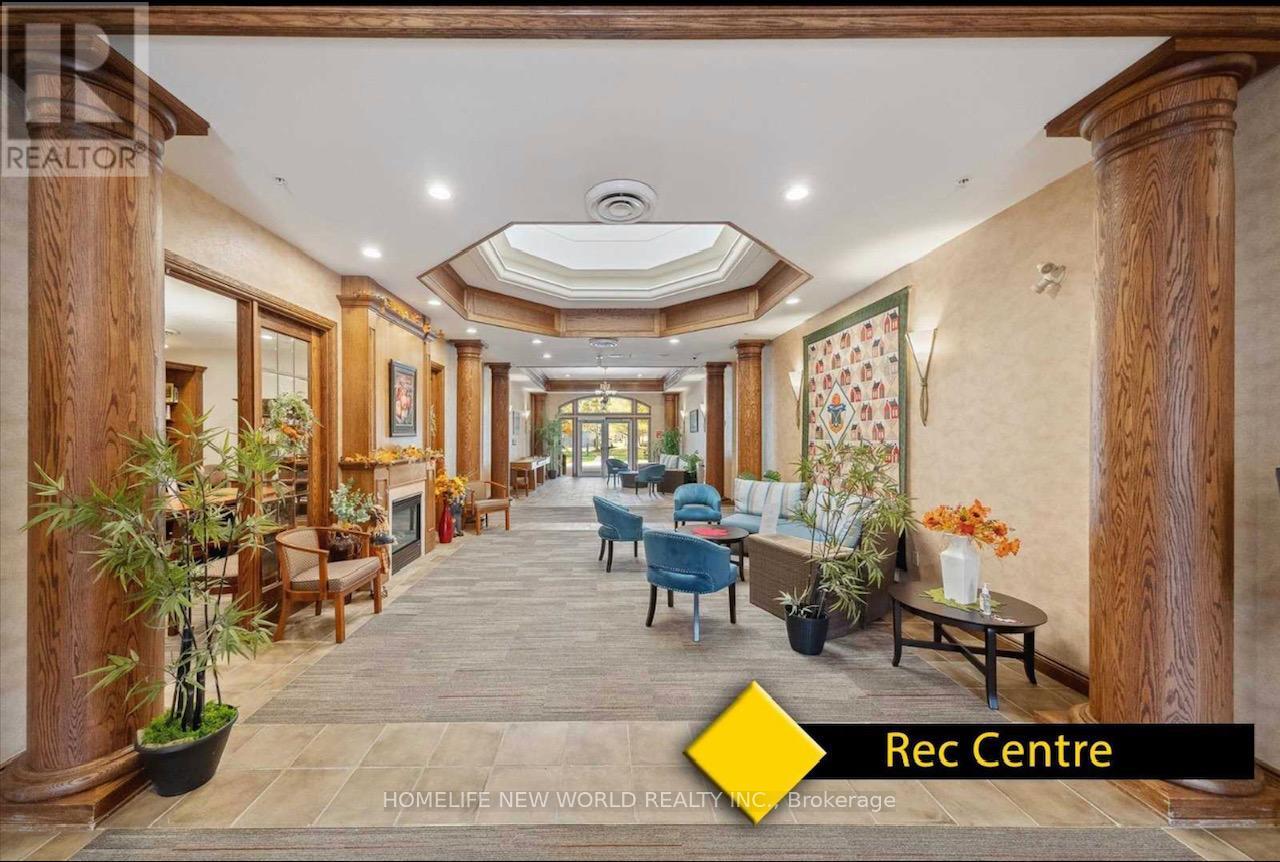 15 Faldo's Flight, Whitchurch-Stouffville, Ontario  L4A 1M6 - Photo 45 - N12809278