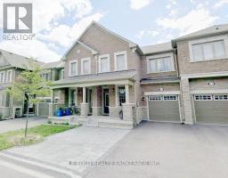 2ND FLR ROOM - 39 NESS DRIVE, Richmond Hill, Ontario