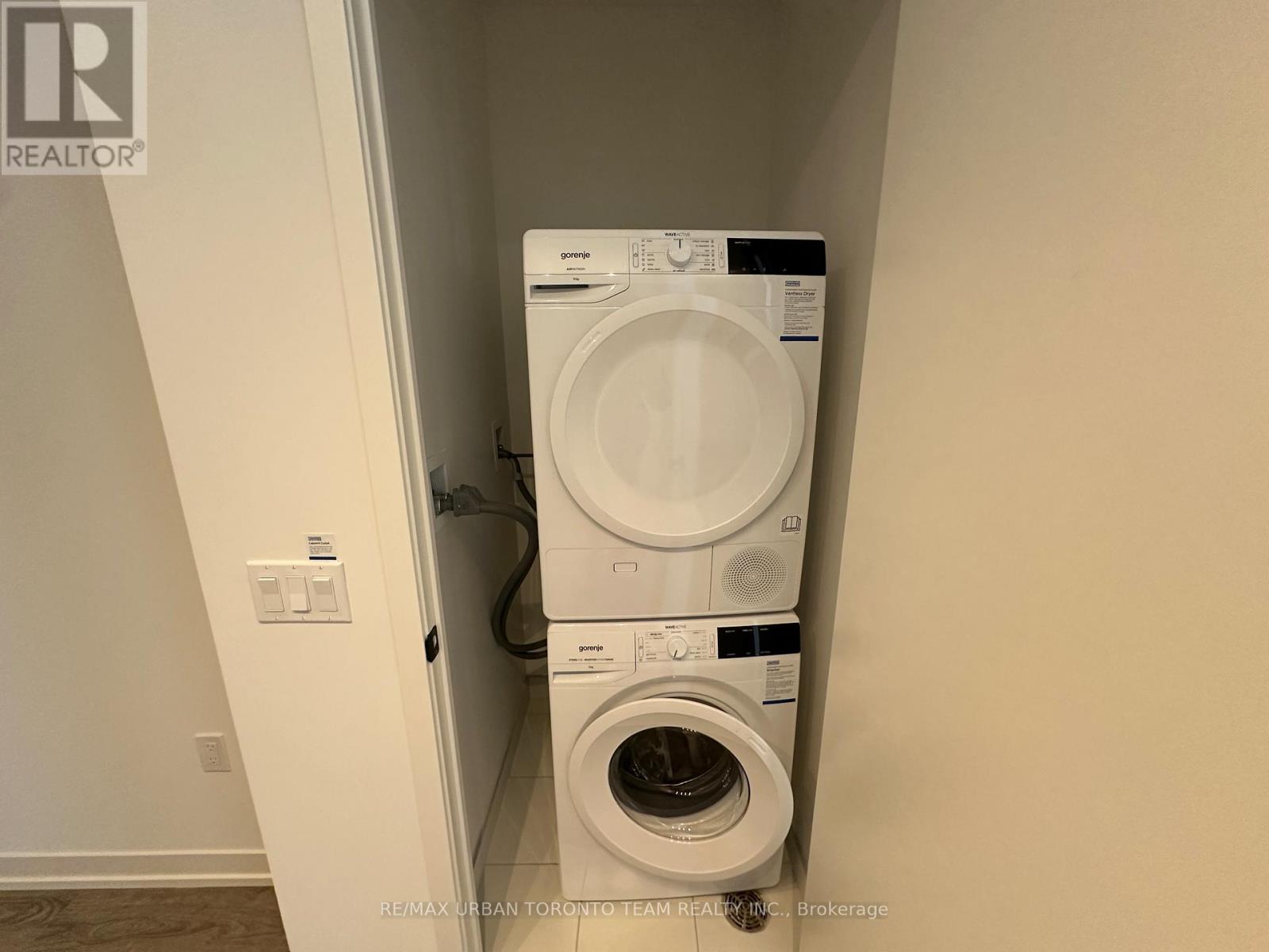 5515 - 8 Interchange Way, Vaughan, Ontario L4K 5Z7 - Photo 15 - N12809292