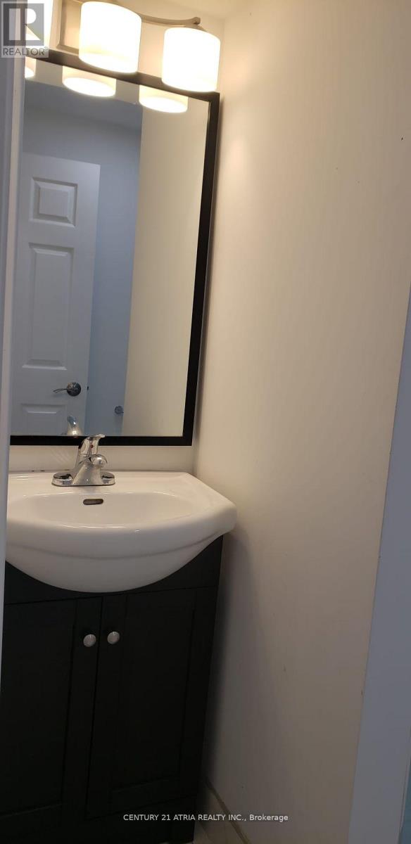 33 Major Crescent, Aurora, Ontario  L4G 0X5 - Photo 11 - N12809296