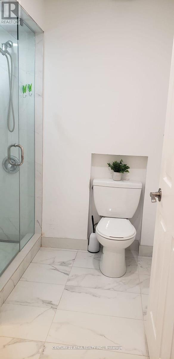 33 Major Crescent, Aurora, Ontario  L4G 0X5 - Photo 12 - N12809296