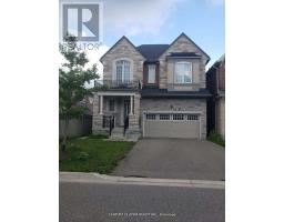 33 MAJOR CRESCENT, Aurora, Ontario