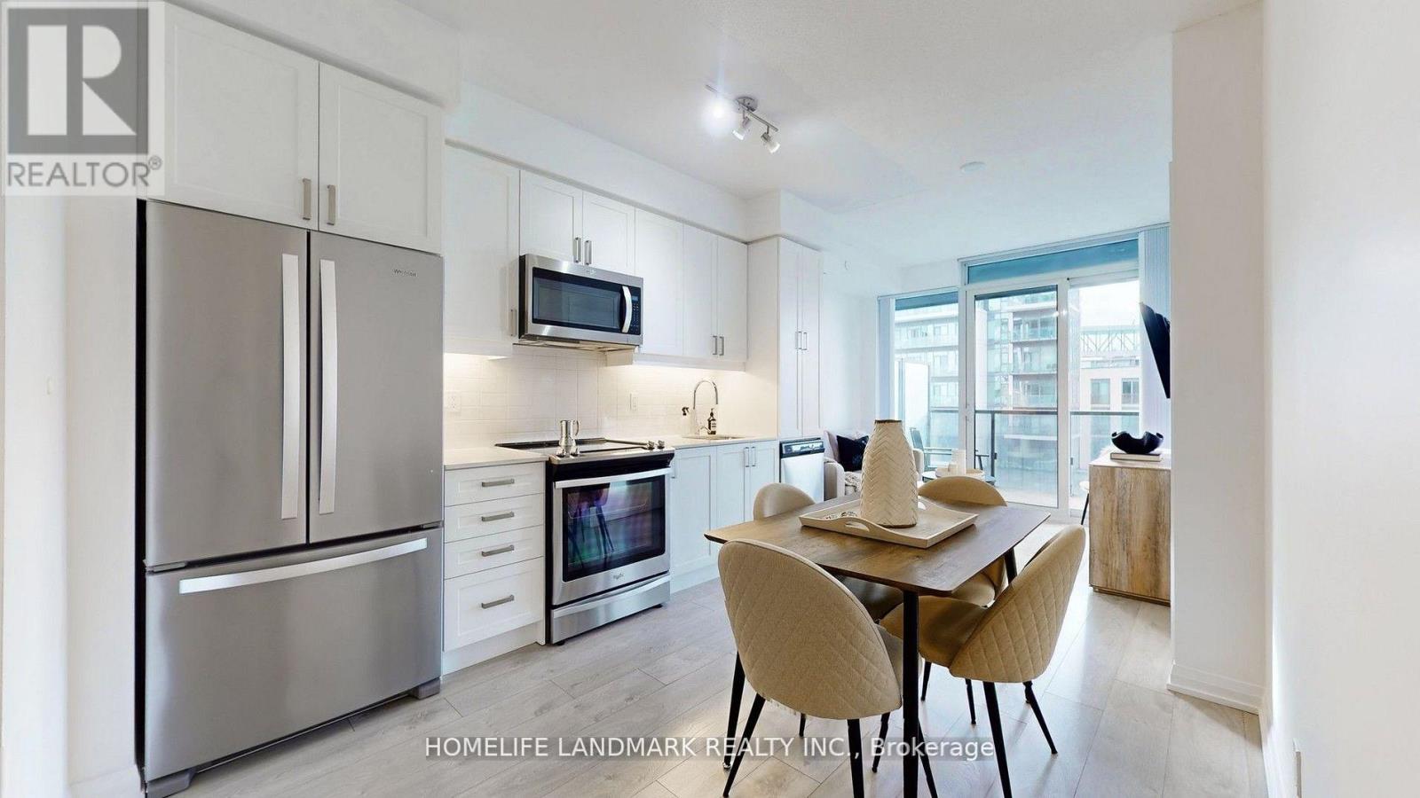 311 - 7895 Jane Street, Vaughan, Ontario L4K 2M7 - Photo 11 - N12809300