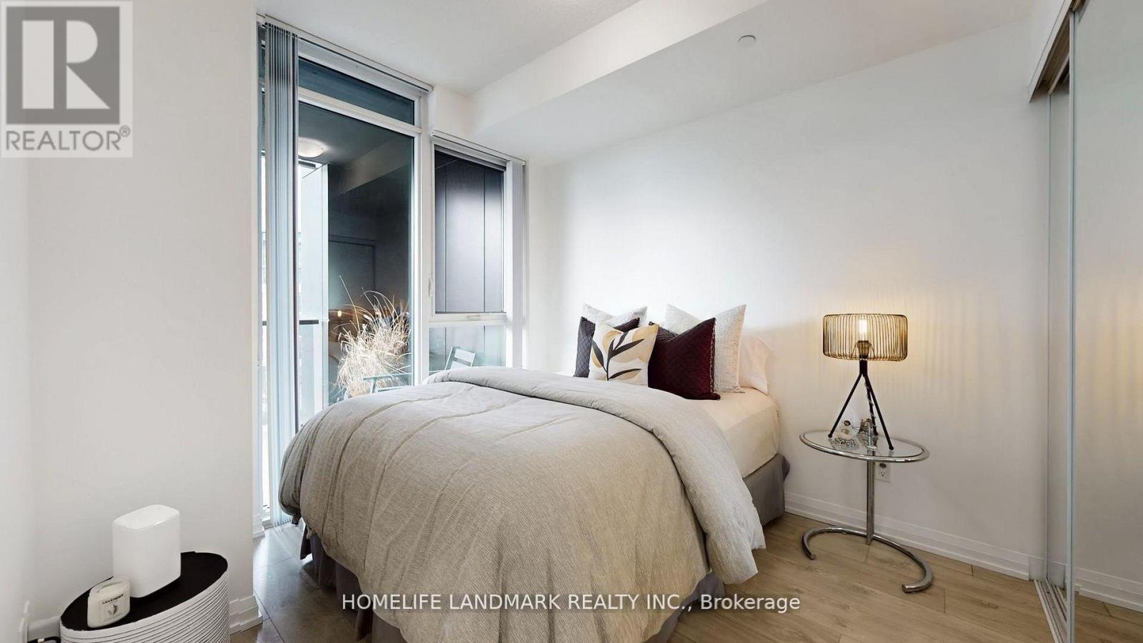 311 - 7895 Jane Street, Vaughan, Ontario L4K 2M7 - Photo 15 - N12809300