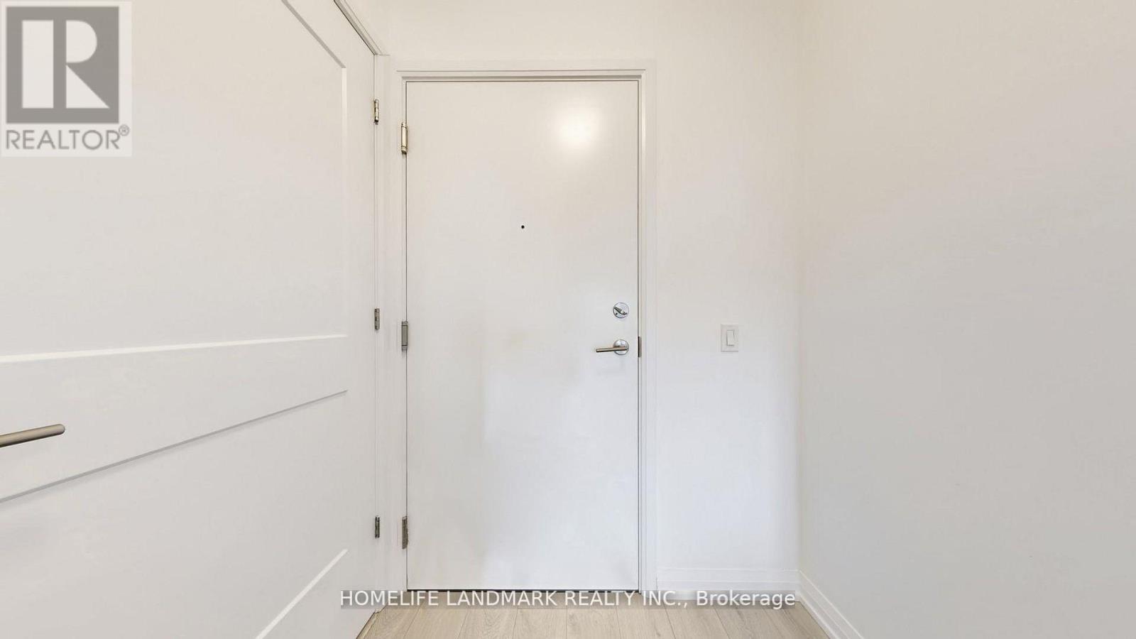 311 - 7895 Jane Street, Vaughan, Ontario L4K 2M7 - Photo 16 - N12809300
