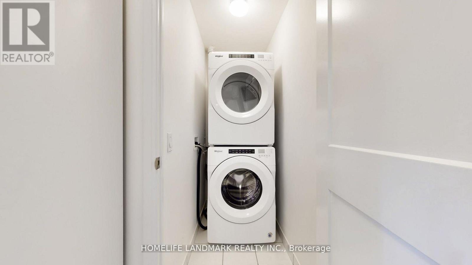 311 - 7895 Jane Street, Vaughan, Ontario L4K 2M7 - Photo 17 - N12809300