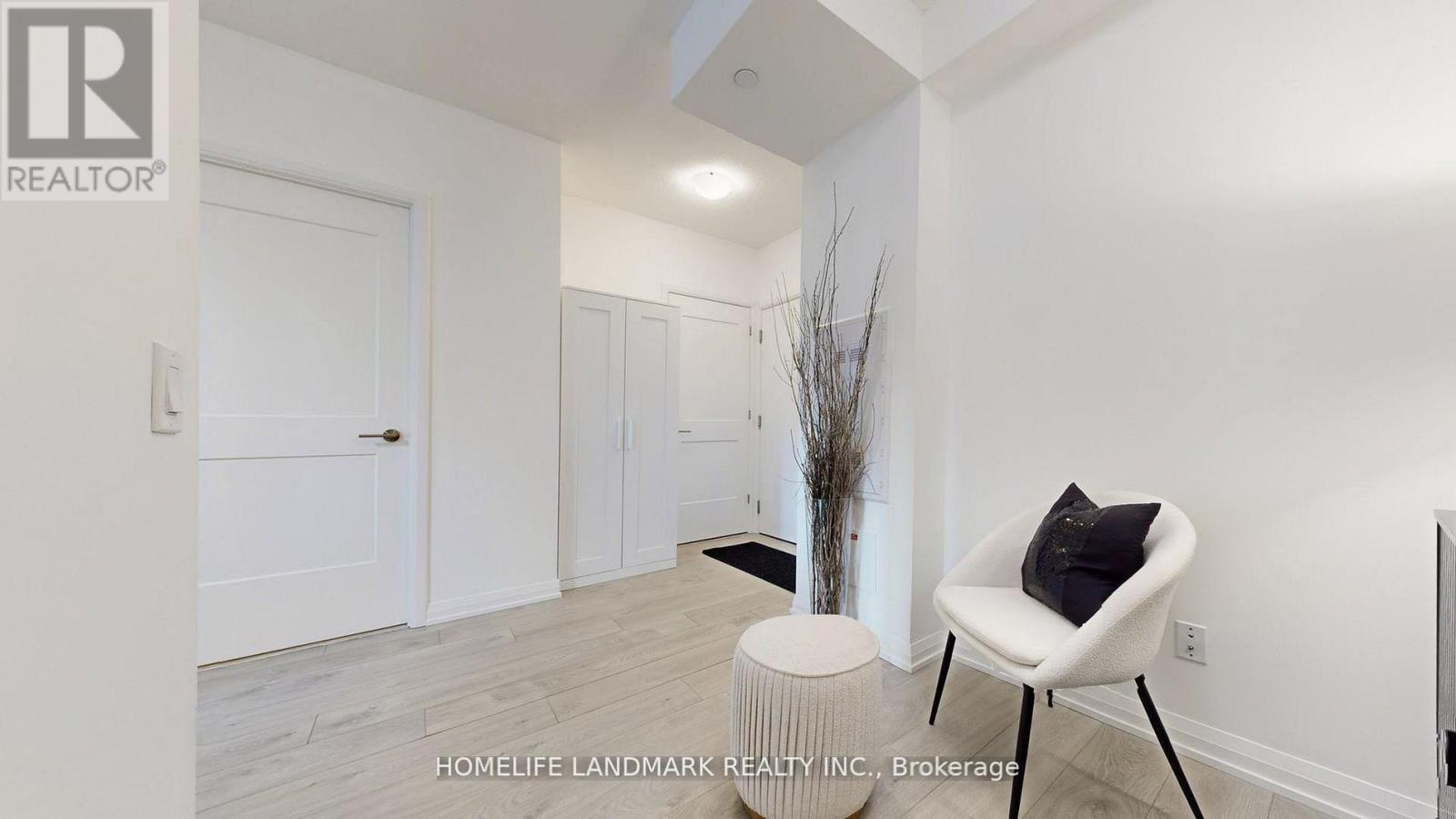 311 - 7895 Jane Street, Vaughan, Ontario L4K 2M7 - Photo 19 - N12809300