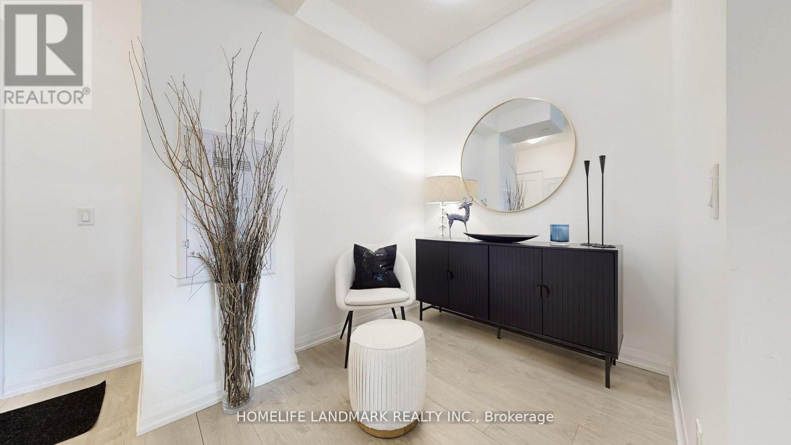 311 - 7895 Jane Street, Vaughan, Ontario L4K 2M7 - Photo 21 - N12809300