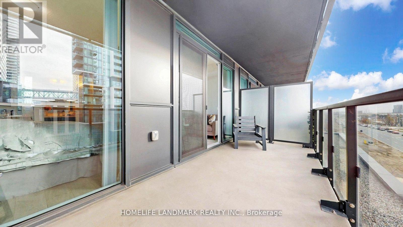 311 - 7895 Jane Street, Vaughan, Ontario L4K 2M7 - Photo 25 - N12809300