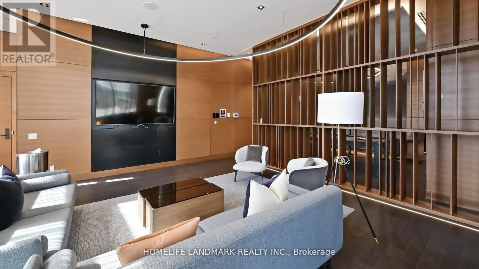 311 - 7895 Jane Street, Vaughan, Ontario L4K 2M7 - Photo 26 - N12809300