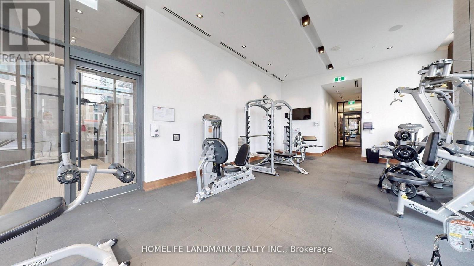 311 - 7895 Jane Street, Vaughan, Ontario L4K 2M7 - Photo 30 - N12809300