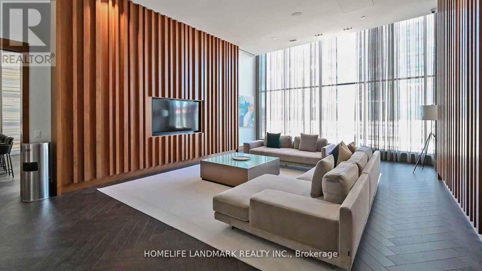 311 - 7895 Jane Street, Vaughan, Ontario L4K 2M7 - Photo 33 - N12809300