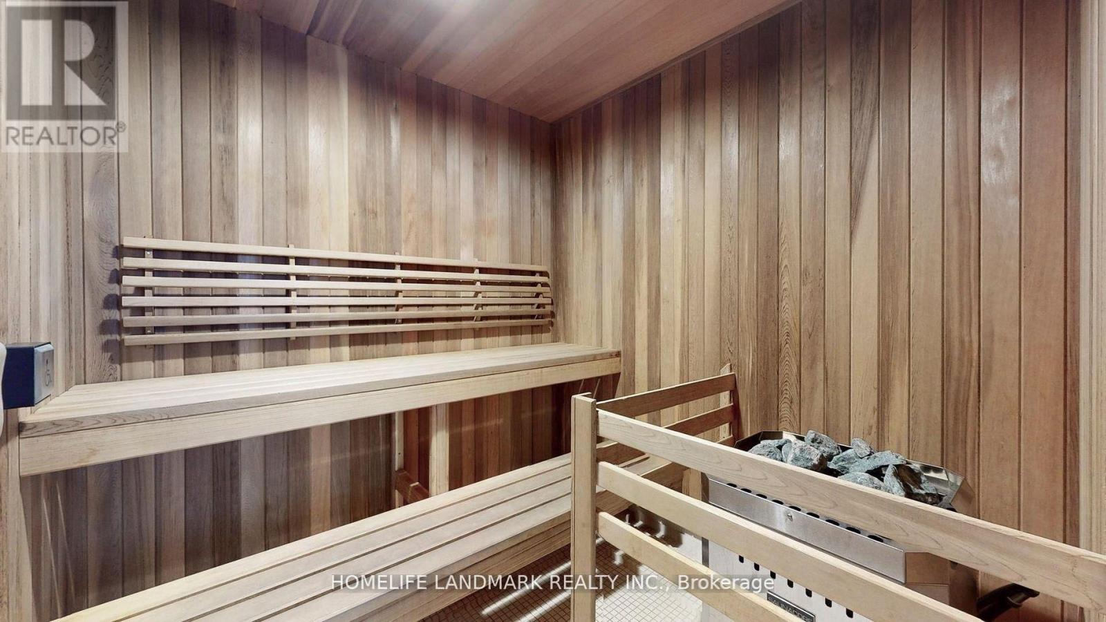 311 - 7895 Jane Street, Vaughan, Ontario L4K 2M7 - Photo 34 - N12809300