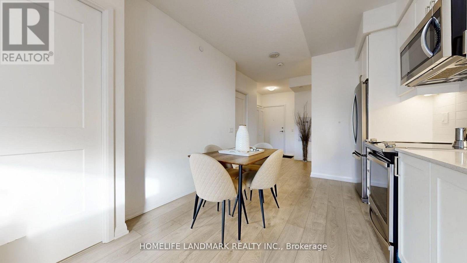 311 - 7895 Jane Street, Vaughan, Ontario L4K 2M7 - Photo 8 - N12809300