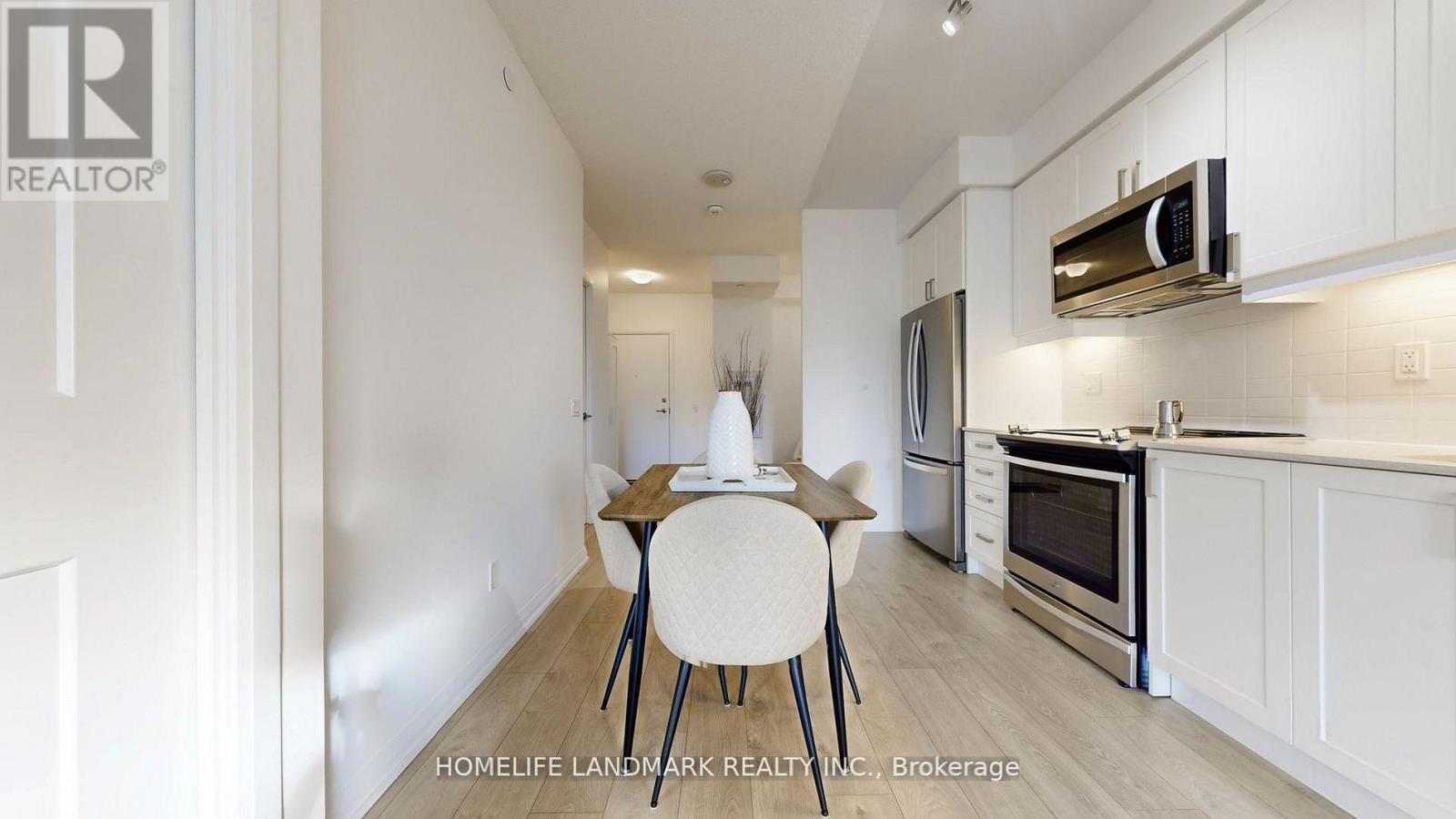 311 - 7895 Jane Street, Vaughan, Ontario L4K 2M7 - Photo 9 - N12809300