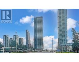 311 - 7895 JANE STREET, Vaughan, Ontario