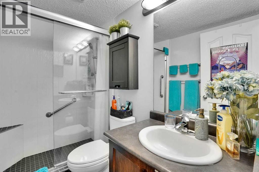 3310, 60 Panatella Street Nw, Calgary, Alberta  T3K 0M3 - Photo 15 - A2285899