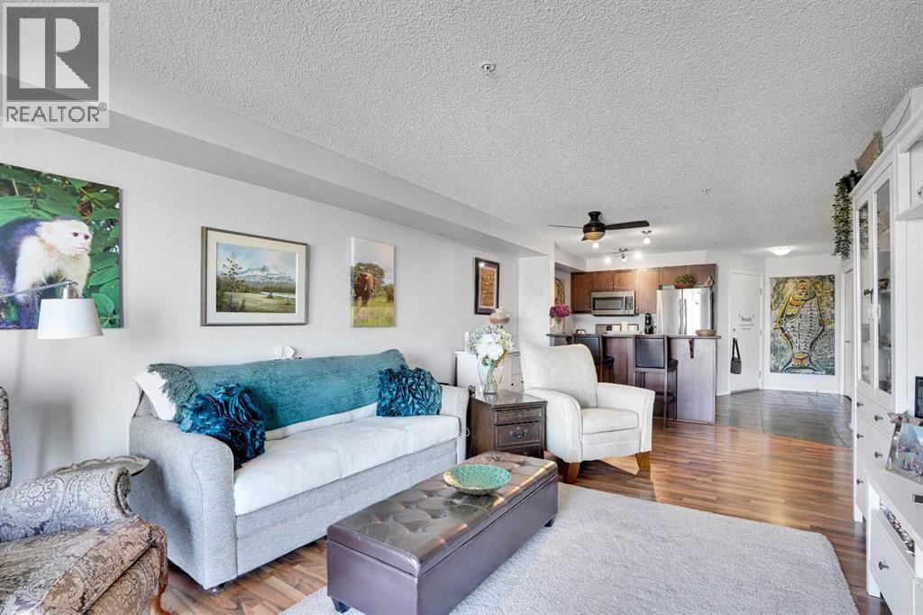 3310, 60 Panatella Street Nw, Calgary, Alberta  T3K 0M3 - Photo 11 - A2285899