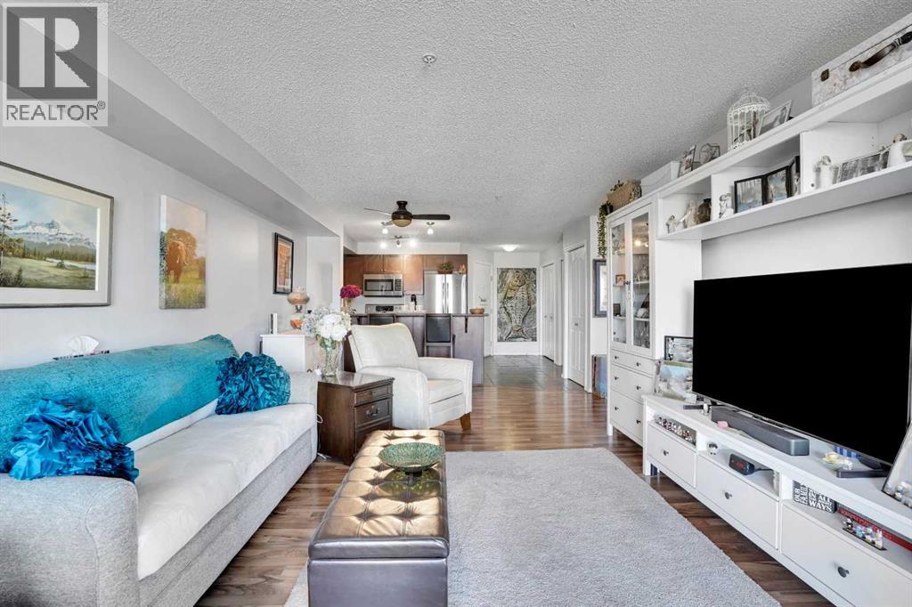 3310, 60 Panatella Street Nw, Calgary, Alberta  T3K 0M3 - Photo 12 - A2285899