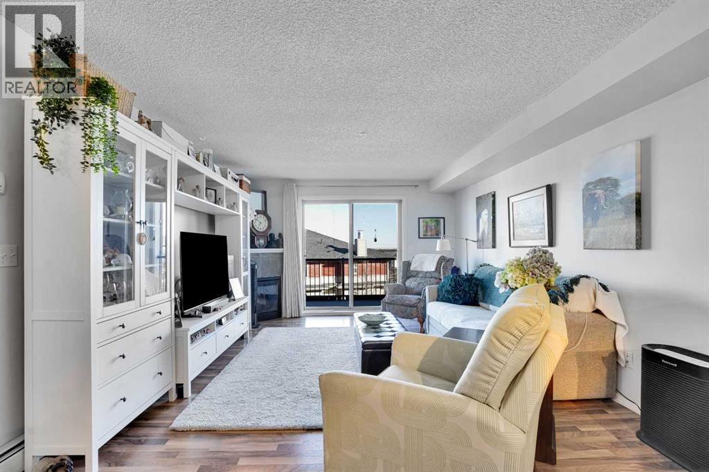 3310, 60 Panatella Street Nw, Calgary, Alberta  T3K 0M3 - Photo 10 - A2285899