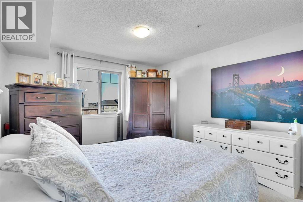 3310, 60 Panatella Street Nw, Calgary, Alberta  T3K 0M3 - Photo 14 - A2285899