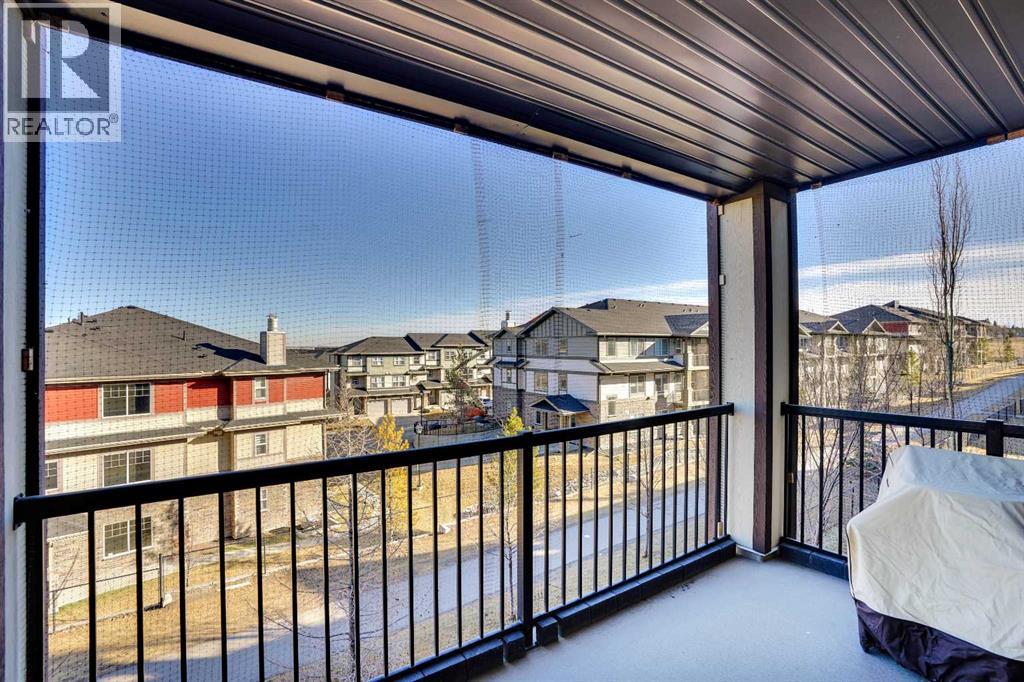 3310, 60 Panatella Street Nw, Calgary, Alberta  T3K 0M3 - Photo 18 - A2285899