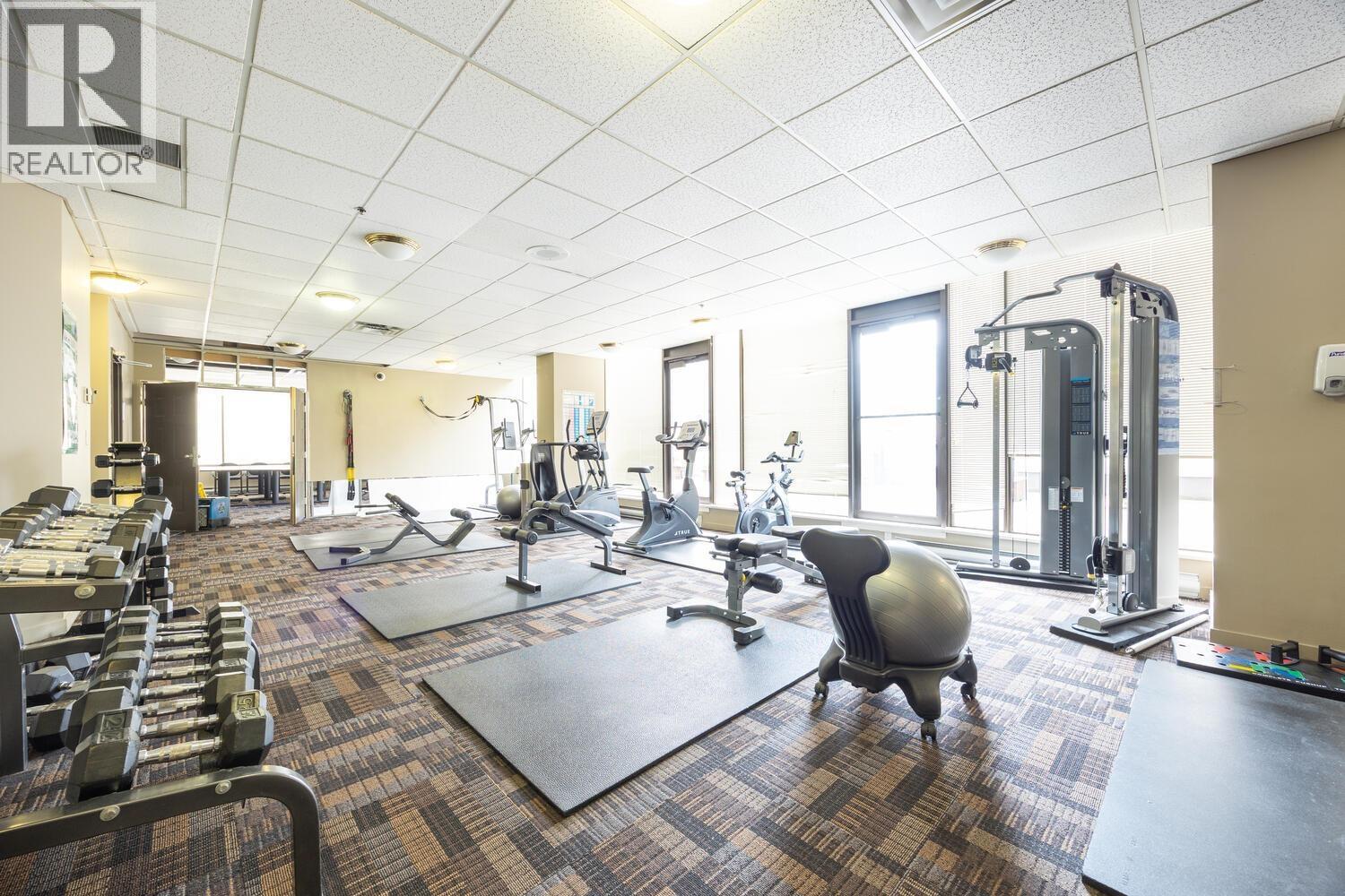 1012 1010 Howe Street, Vancouver, British Columbia V6Z 1P5 - Photo 21 - R3025259