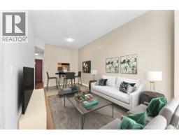 1012 1010 HOWE STREET, Vancouver, British Columbia