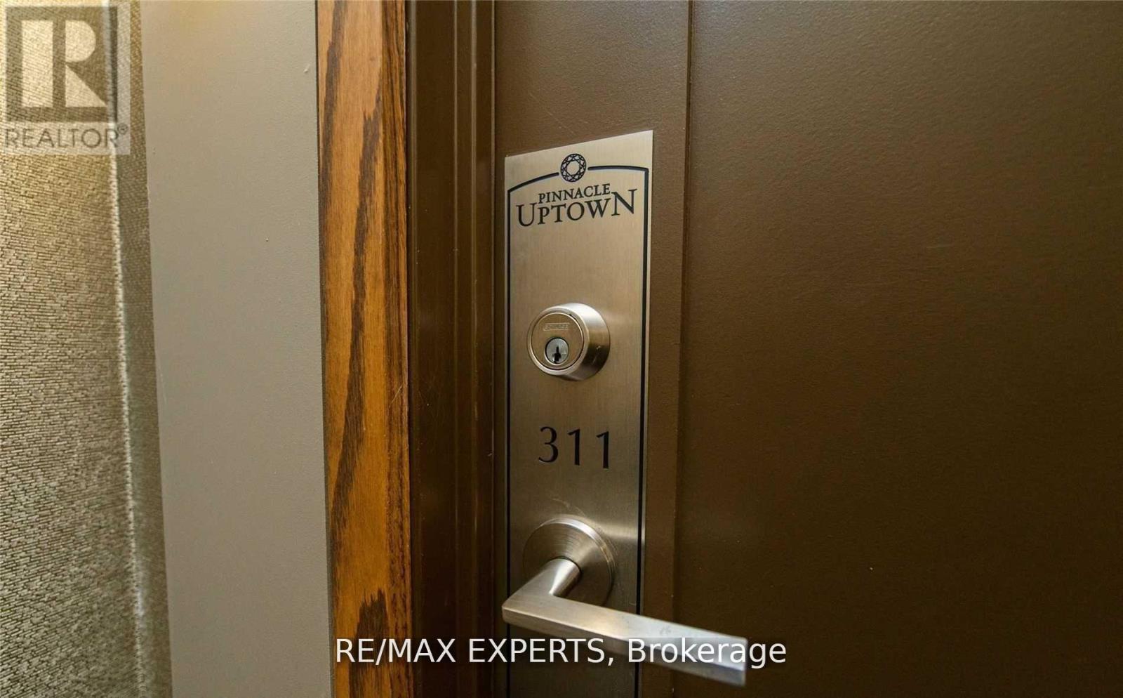 311 - 55 Eglinton Avenue W, Mississauga, Ontario  L5R 0E4 - Photo 10 - W12809284