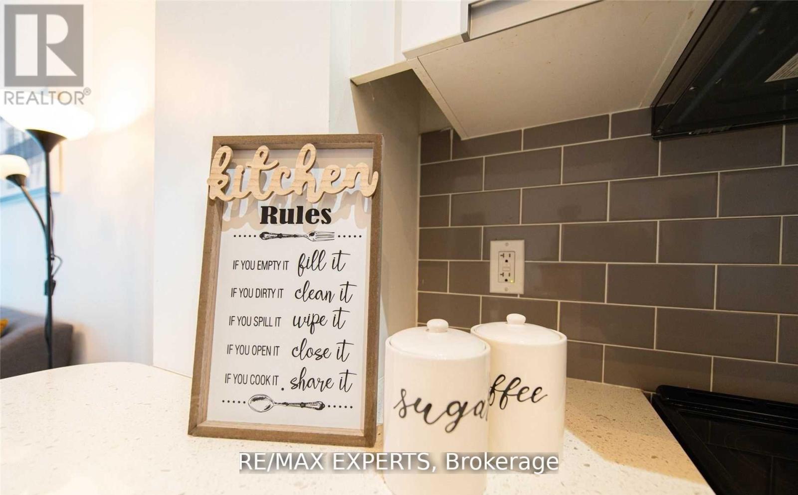 311 - 55 Eglinton Avenue W, Mississauga, Ontario  L5R 0E4 - Photo 15 - W12809284