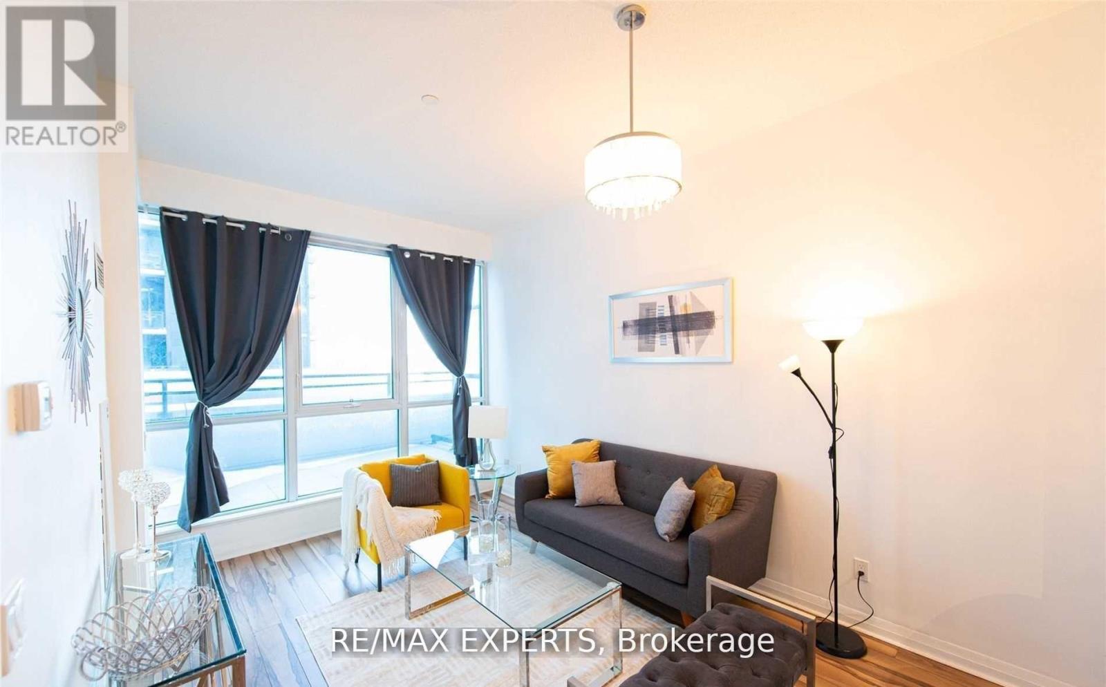 311 - 55 Eglinton Avenue W, Mississauga, Ontario  L5R 0E4 - Photo 19 - W12809284