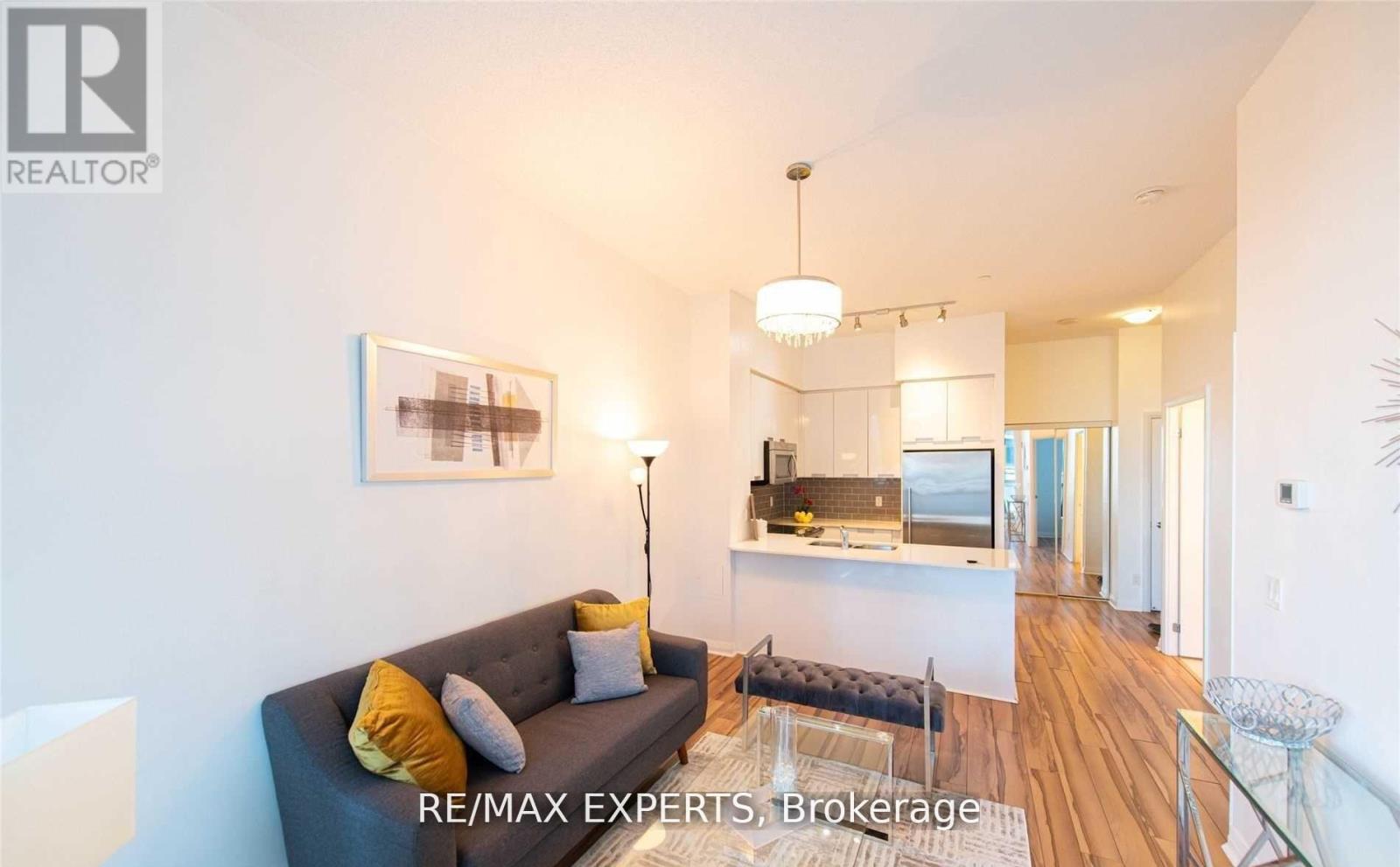 311 - 55 Eglinton Avenue W, Mississauga, Ontario  L5R 0E4 - Photo 20 - W12809284