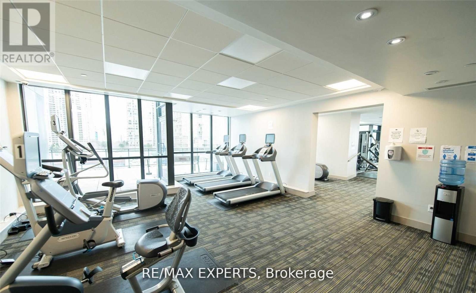 311 - 55 Eglinton Avenue W, Mississauga, Ontario  L5R 0E4 - Photo 27 - W12809284