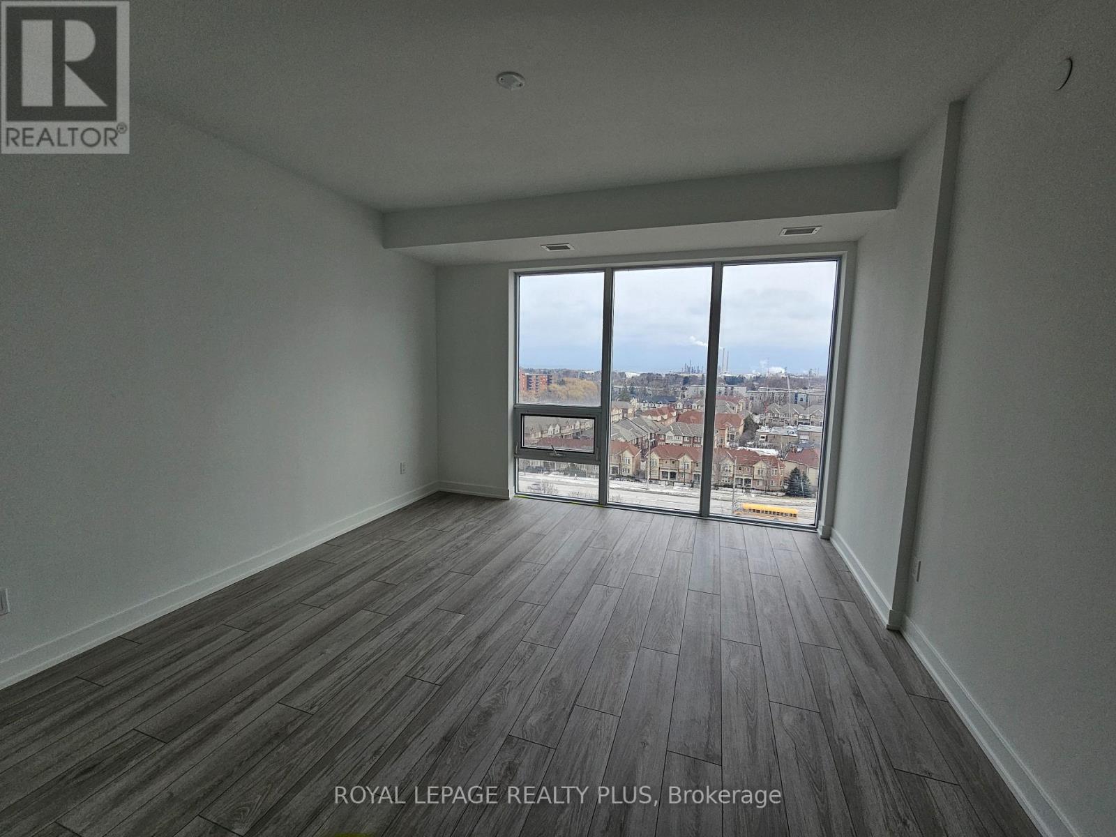 1109 - 1035 Southdown Road, Mississauga, Ontario  L5J 0A3 - Photo 12 - W12809288