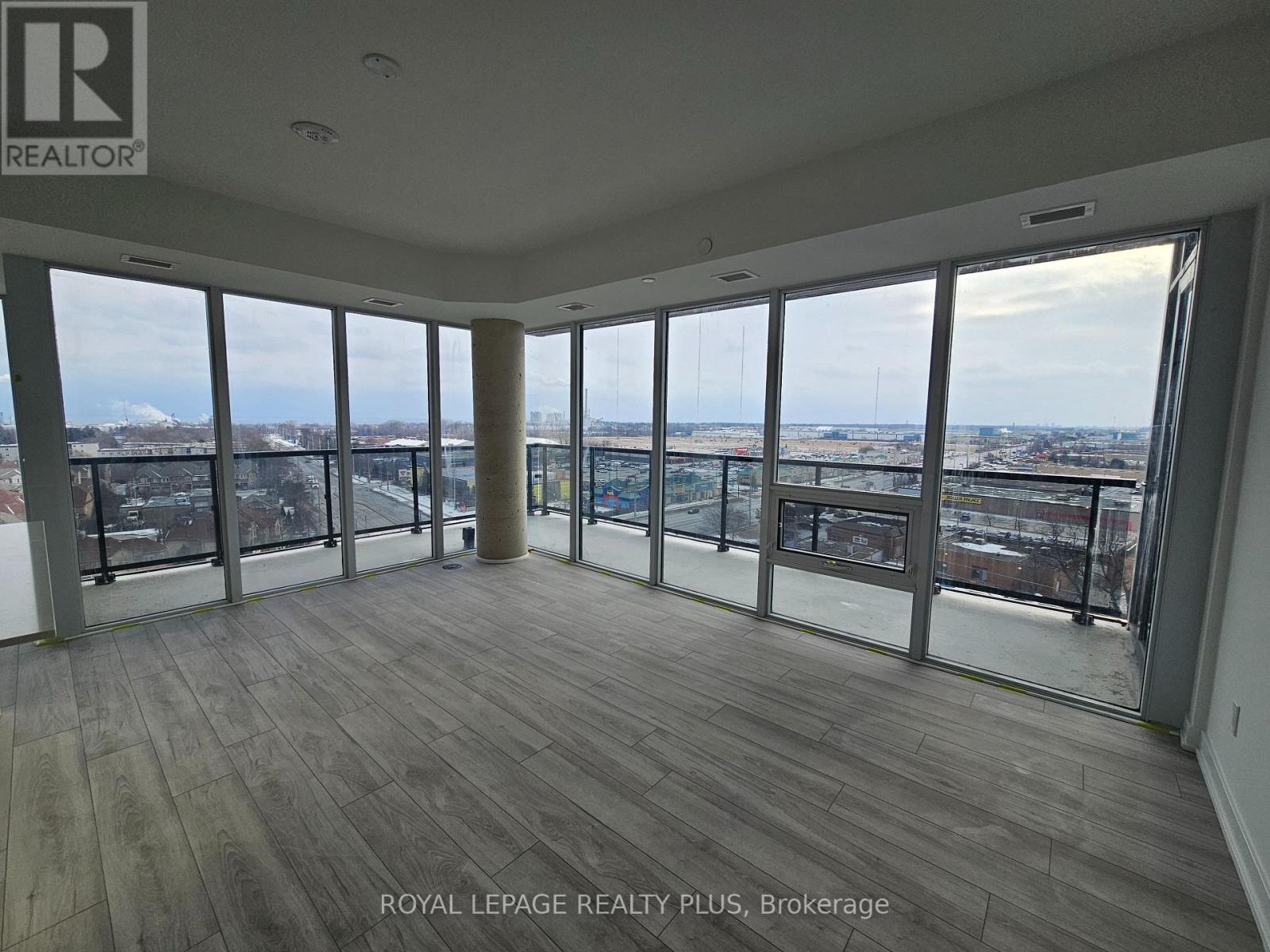 1109 - 1035 Southdown Road, Mississauga, Ontario  L5J 0A3 - Photo 14 - W12809288