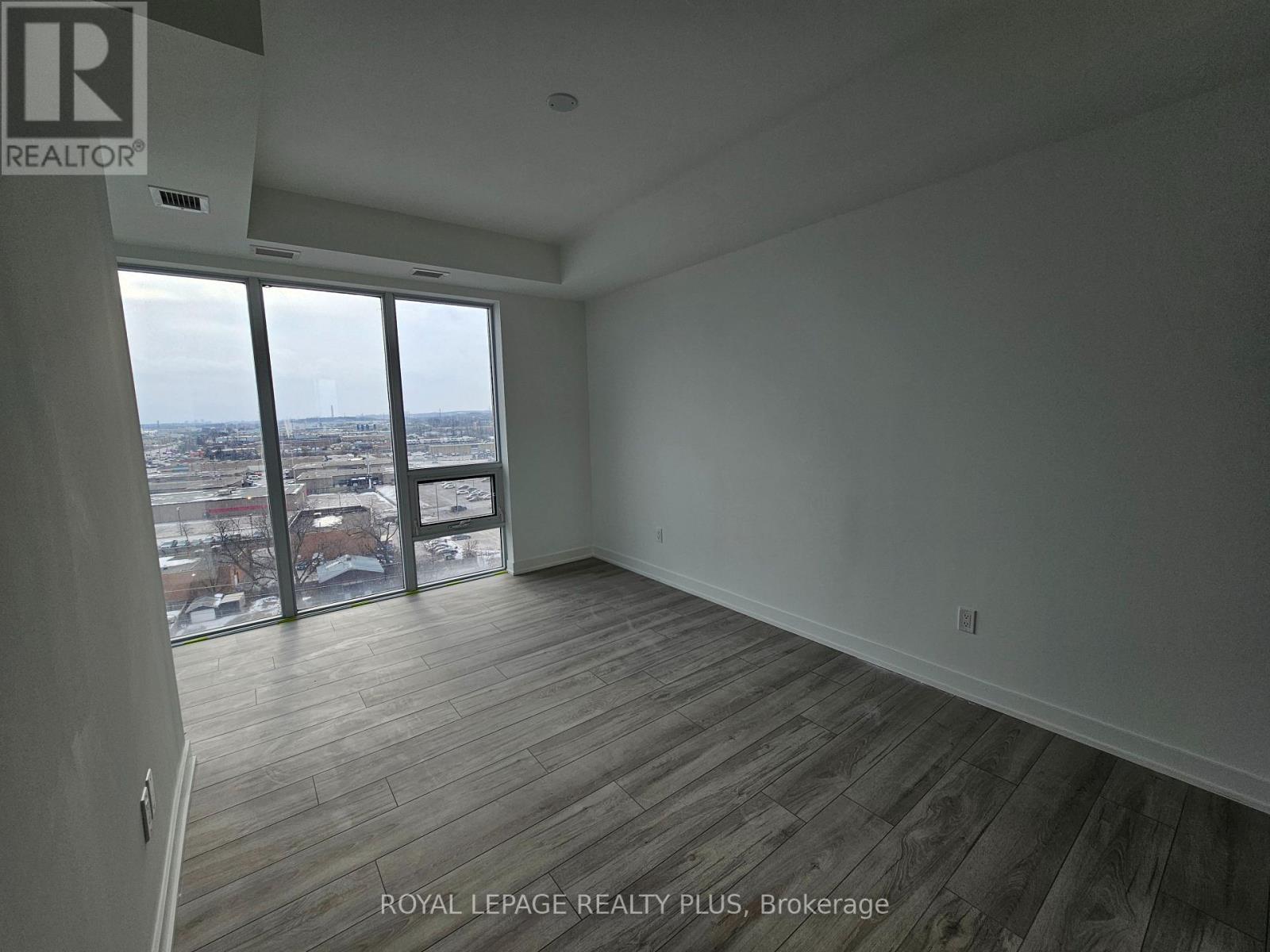 1109 - 1035 Southdown Road, Mississauga, Ontario  L5J 0A3 - Photo 15 - W12809288