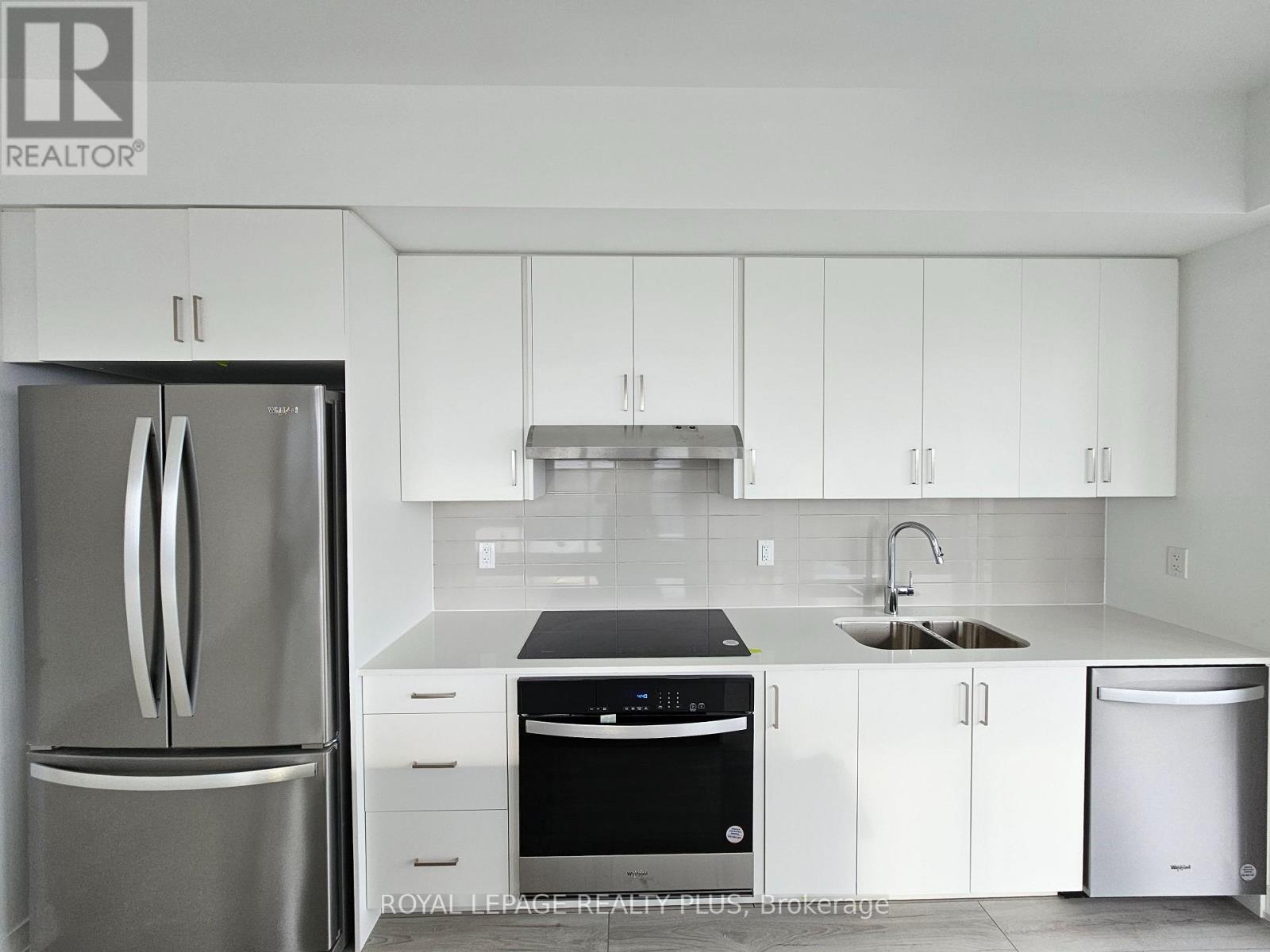 1109 - 1035 Southdown Road, Mississauga, Ontario  L5J 0A3 - Photo 9 - W12809288