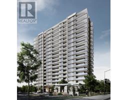 1109 - 1035 SOUTHDOWN ROAD, Mississauga, Ontario