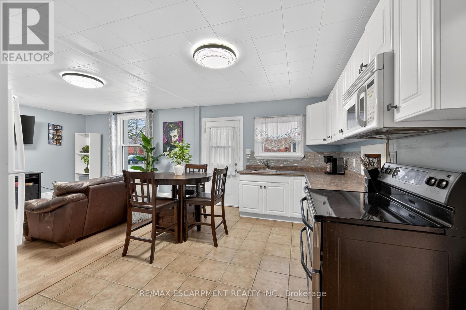 149 Elgin Street, Brantford, Ontario  N3S 5A4 - Photo 17 - X12809268