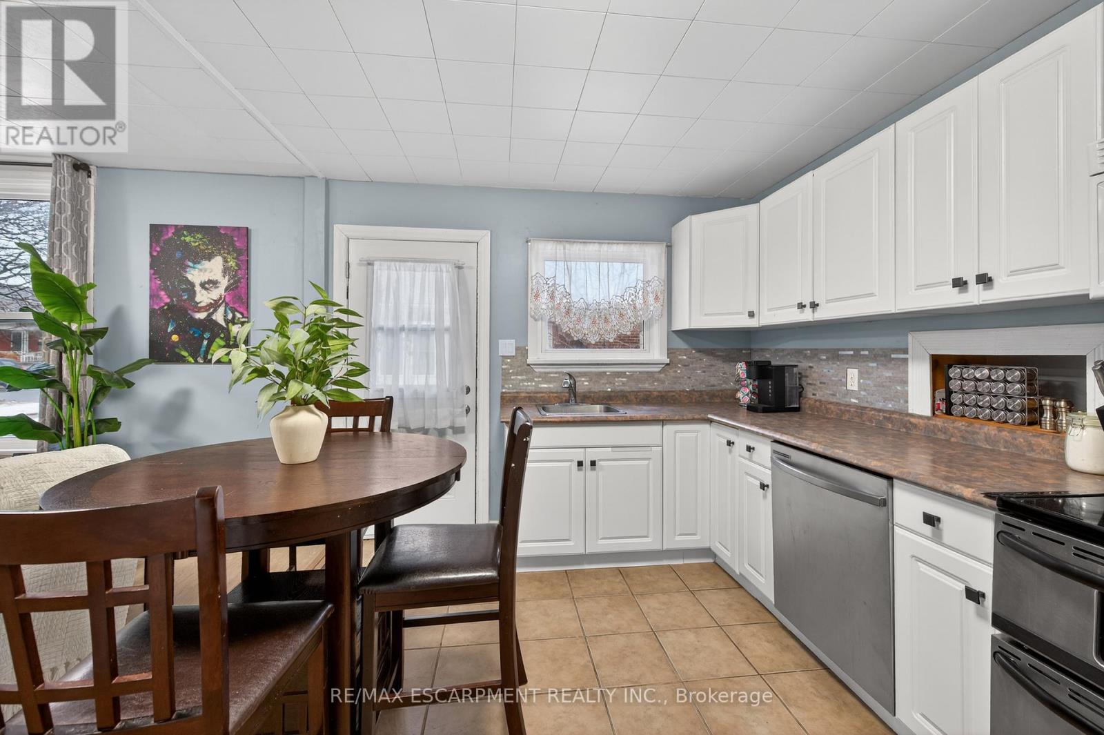 149 Elgin Street, Brantford, Ontario  N3S 5A4 - Photo 18 - X12809268