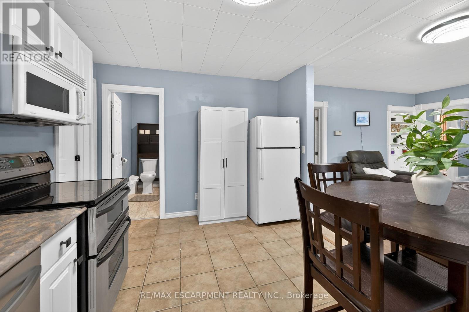 149 Elgin Street, Brantford, Ontario  N3S 5A4 - Photo 20 - X12809268