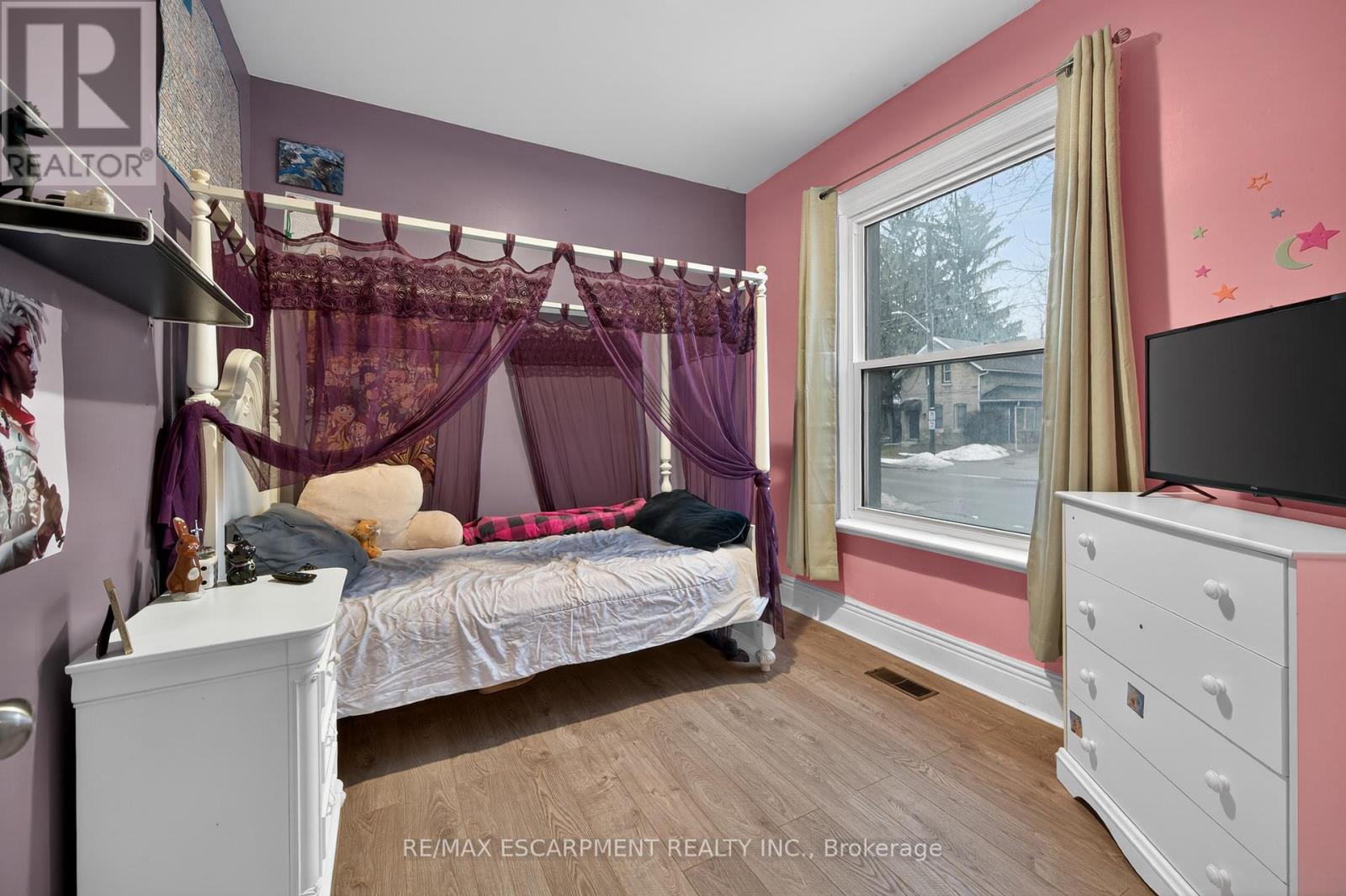 149 Elgin Street, Brantford, Ontario  N3S 5A4 - Photo 24 - X12809268