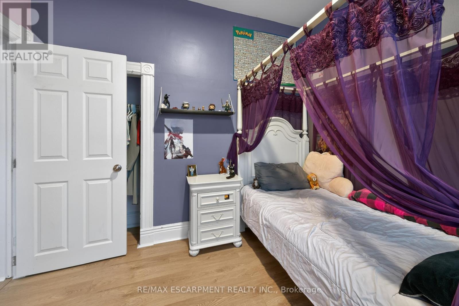 149 Elgin Street, Brantford, Ontario  N3S 5A4 - Photo 25 - X12809268