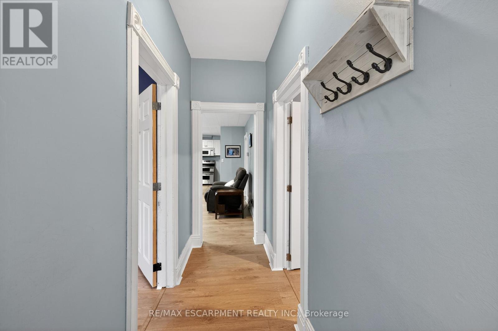 149 Elgin Street, Brantford, Ontario  N3S 5A4 - Photo 29 - X12809268